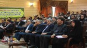 اولین نشست تخصصی گردشگری و کارآفرینی در زنجان